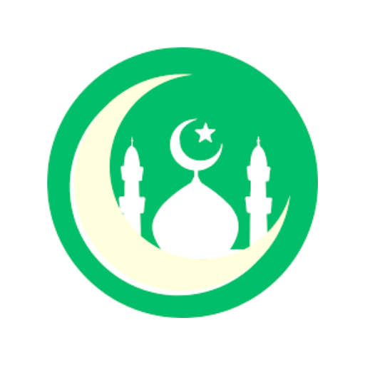 Get Muslim Way-সেহেরি, ইফতার ২০২৪ for Android Aso Report