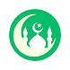 Muslim Way-সেহেরি, ইফতার ২০২৪ - Androidアプリ