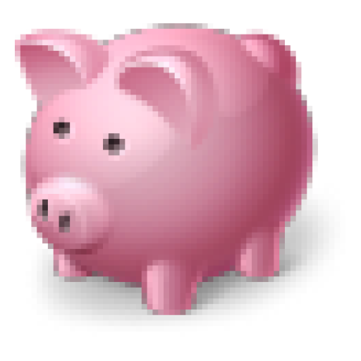 Money to spend Header - AppWisp.com