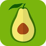 Diet: Weight loss Healthy food Apk