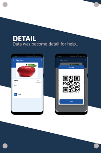 Cashiers Point of Sale POS Systems