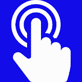 Sim Touch icon