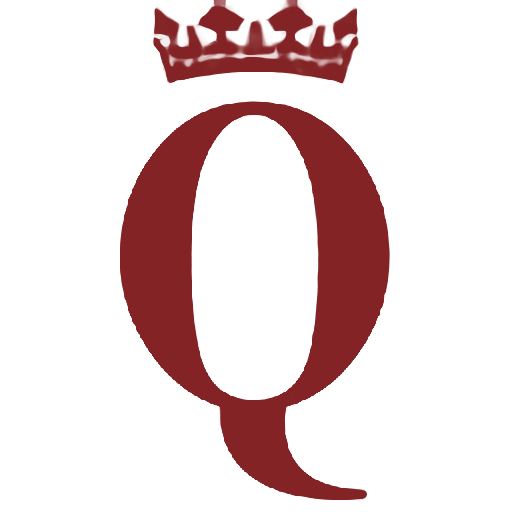 영어도시 퀸덤1차 링컨타운 logo