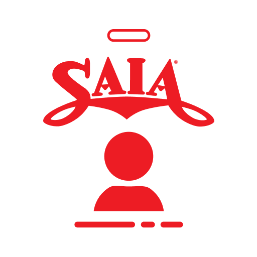Saia Portal