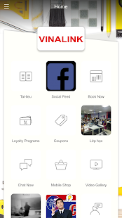 Vinalink(圖2)-速報App