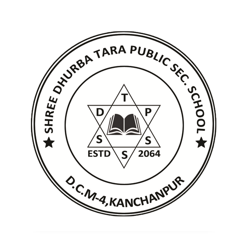 shree-dhurbatara-public-school-apps-on-google-play