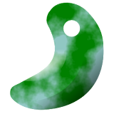 Jade Reader (Japanese Reader) icon