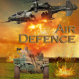 Air Defence icon