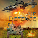 Air Defence 
