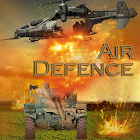 Air Defence 1.2.3