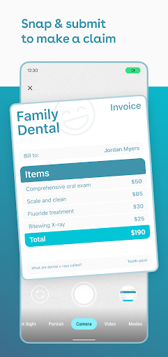 GU Health Screen 3