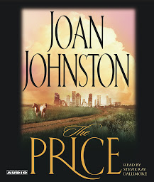 Imagen de icono The Price: A Novel