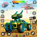 Tank Battle 3D War Tanks Game APK
