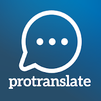 Protranslate - Профессиональный перевод