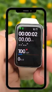 mi band 7 Features and review