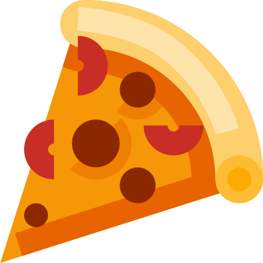 Foody logo