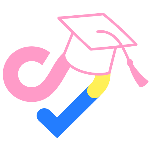 ASHMORET CLUB STUDENT