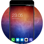 Cover Image of 下载 Theme for P9 Plus HD  APK