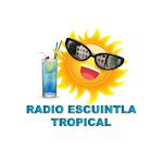 Cover Image of ดาวน์โหลด Radio Escuintla Tropical  APK