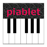 piablet icon