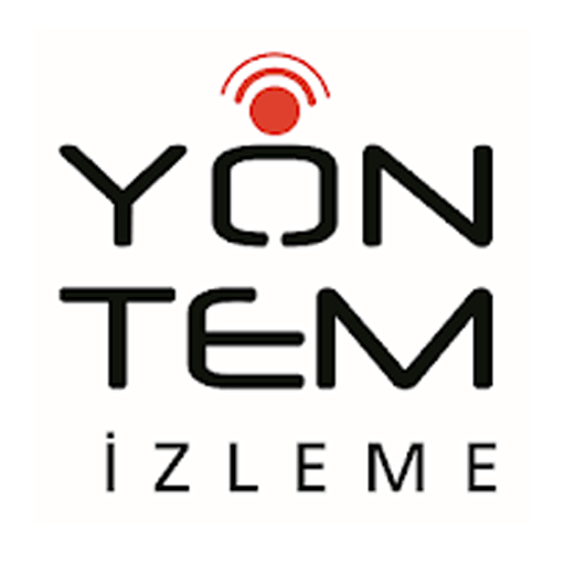 Yöntem İzleme Araç Takip V4 logo
