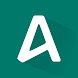 ADDA Community Manager - Androidアプリ