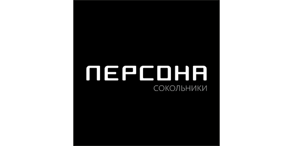 Персона, cтилисты, Садовая ул., 31, Аксай - Яндекс Карты