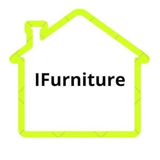 IFurniture 1.0.2 Icon