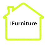 Cover Image of 下载 IFurniture  APK