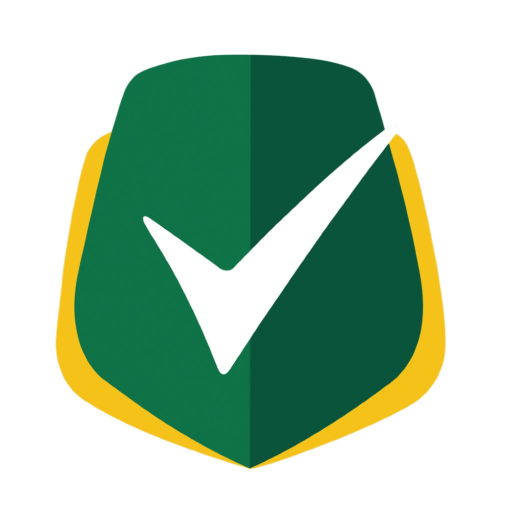 ASG - Associação de Benefícios logo