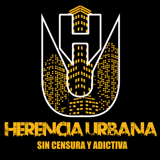 Herencia Urbana Radio 1.0.1 Icon