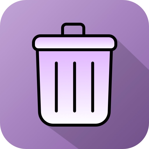 Go Junk: Go Cleaner