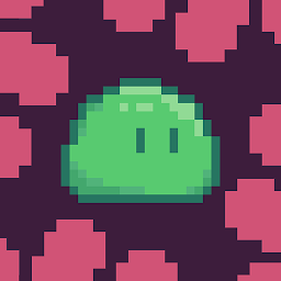 Ascendant Slime