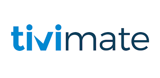 TiviMate IPTV Player - Apps on Google Play