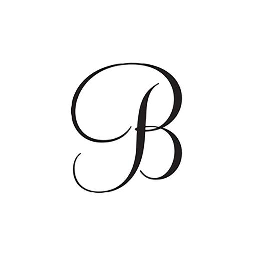 Bombshell activewear best sale