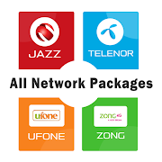 All Network packages New 2020 – A Free Guide