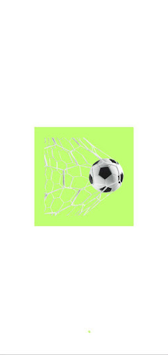 Android application FutaaWise screenshort