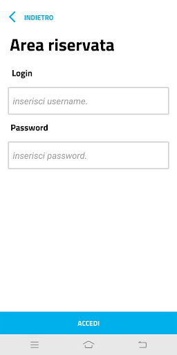 FPA Mobile Screen 2