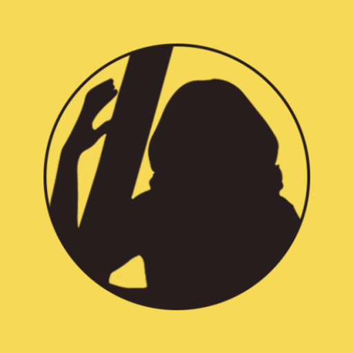 Bandish Plus - Raag Notation logo