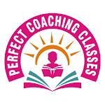 Cover Image of Download PERFECT COACHING CLASSES  APK
