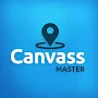 CanvassMaster