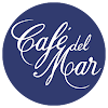 Cafe Del Mar Radio icon
