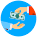 App Details Logo