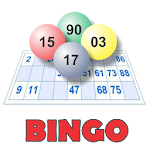 Bingo Familiar Apk