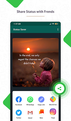 Status Saver Pro 3