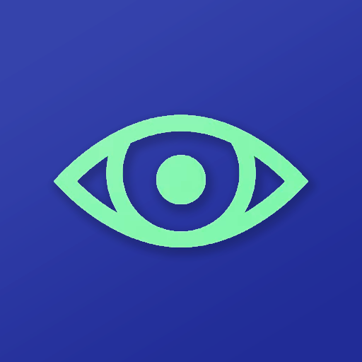 Lucidly: Lucid Dream & Journal 1.2.5 Icon