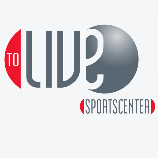ToLive logo