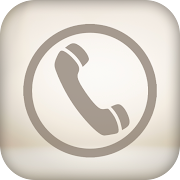Call Announcer: CallerID For PC – Windows & Mac Download