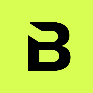 Bruce – Work out anywhere apk