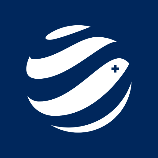 IMSSA logo